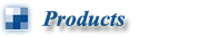 Products Header