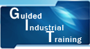 Guided Industrial Training Program