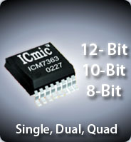 DAC