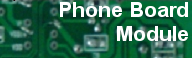 phoneboardmodule